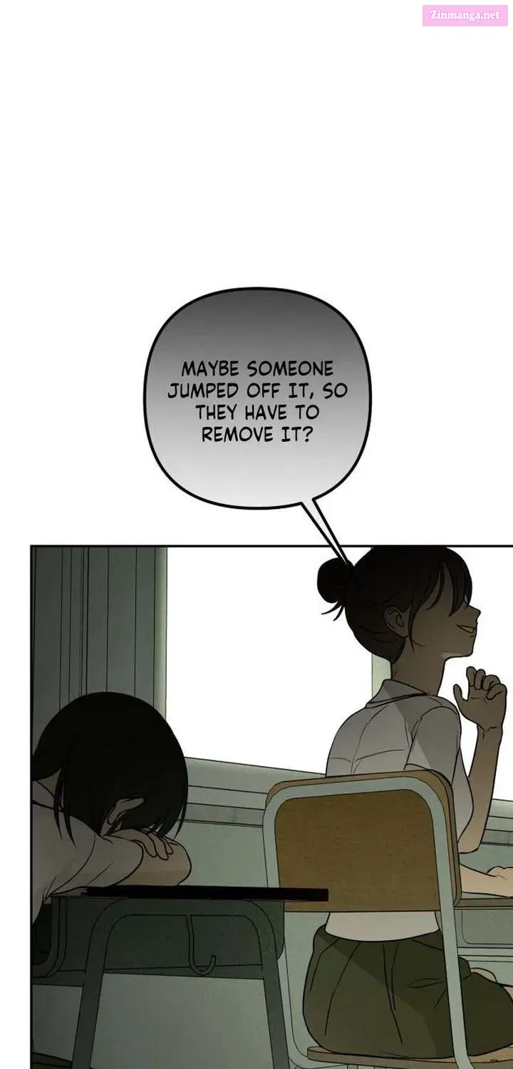 Read Bunker Days chapter 1 image 20 on Lezhin