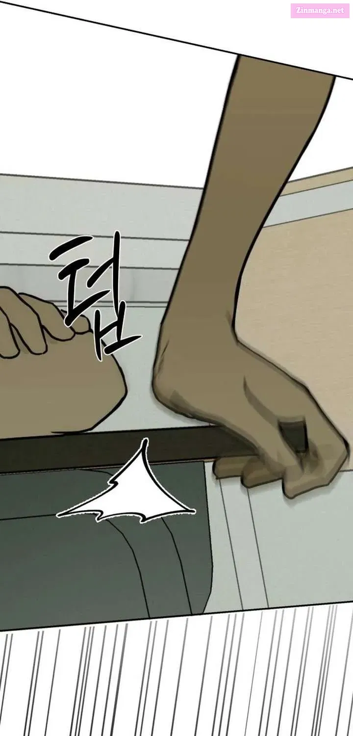 Read Bunker Days chapter 1 image 23 on Lezhin