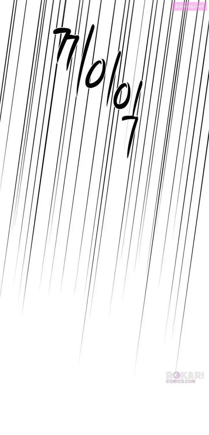Read Bunker Days chapter 1 image 24 on Lezhin
