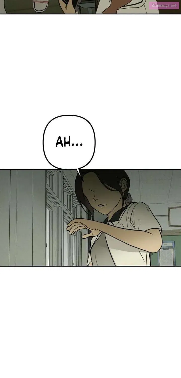 Read Bunker Days chapter 1 image 26 on Lezhin