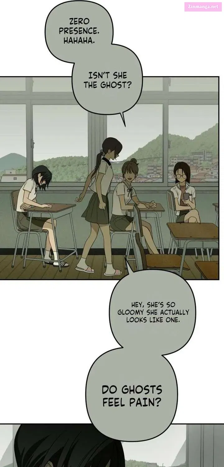 Read Bunker Days chapter 1 image 29 on Lezhin