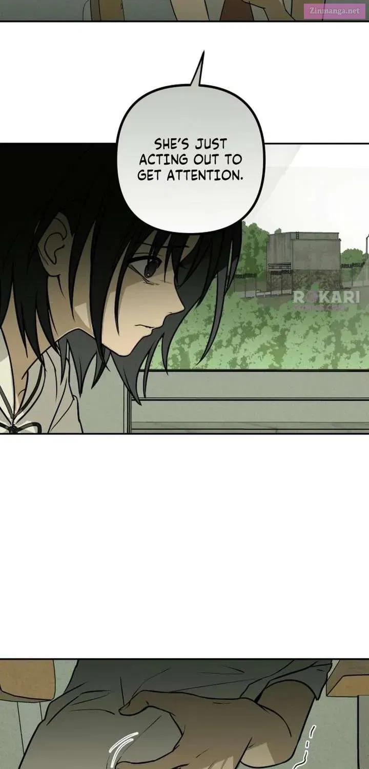 Read Bunker Days chapter 1 image 31 on Lezhin