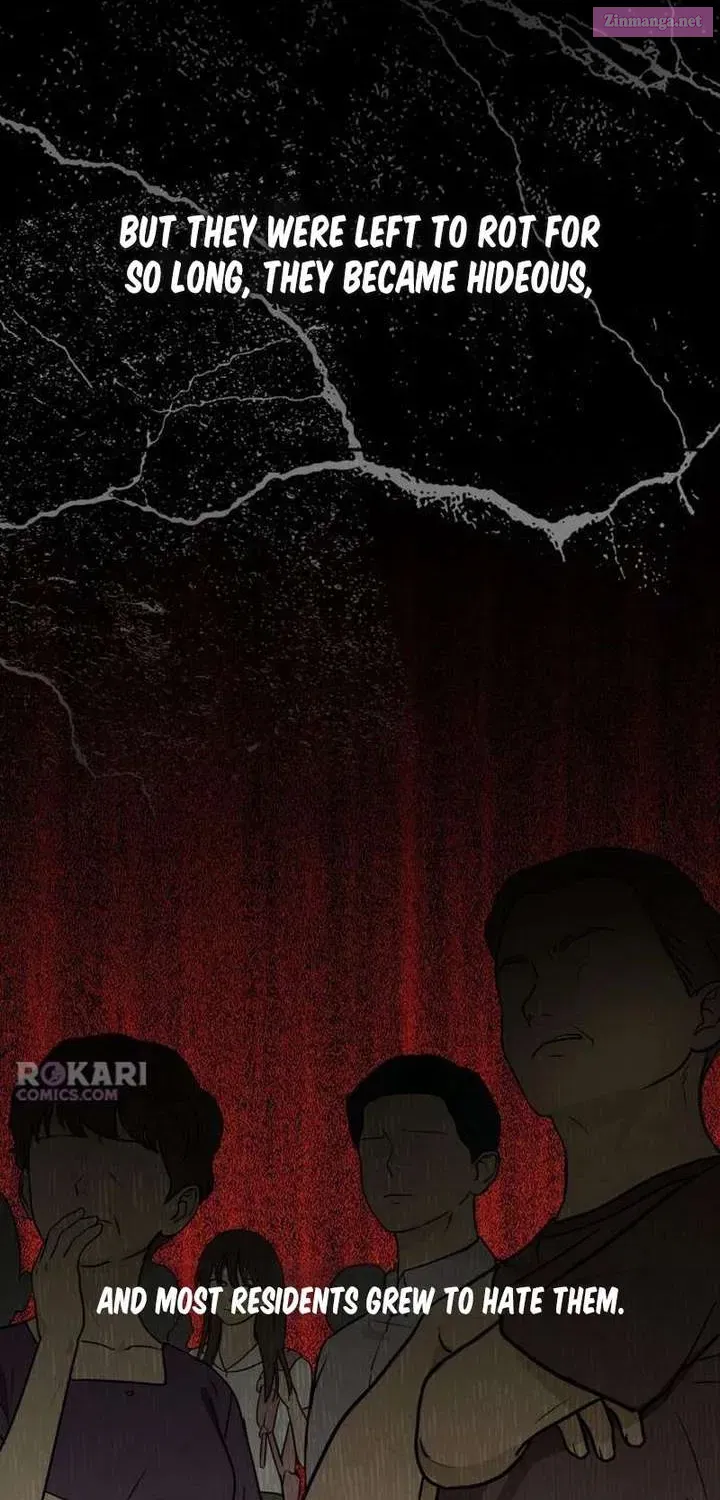 Read Bunker Days chapter 1 image 36 on Lezhin