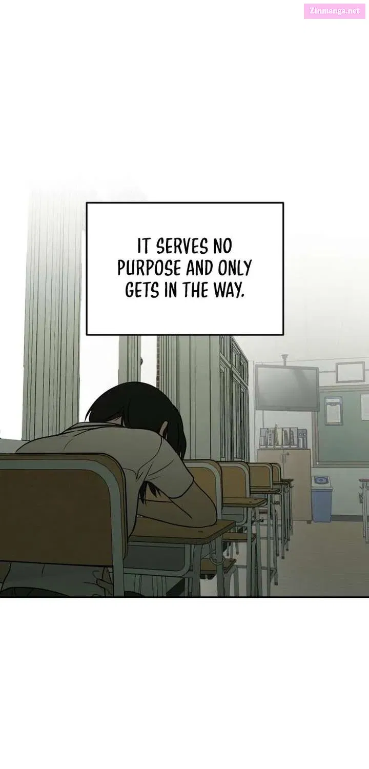 Read Bunker Days chapter 1 image 38 on Lezhin