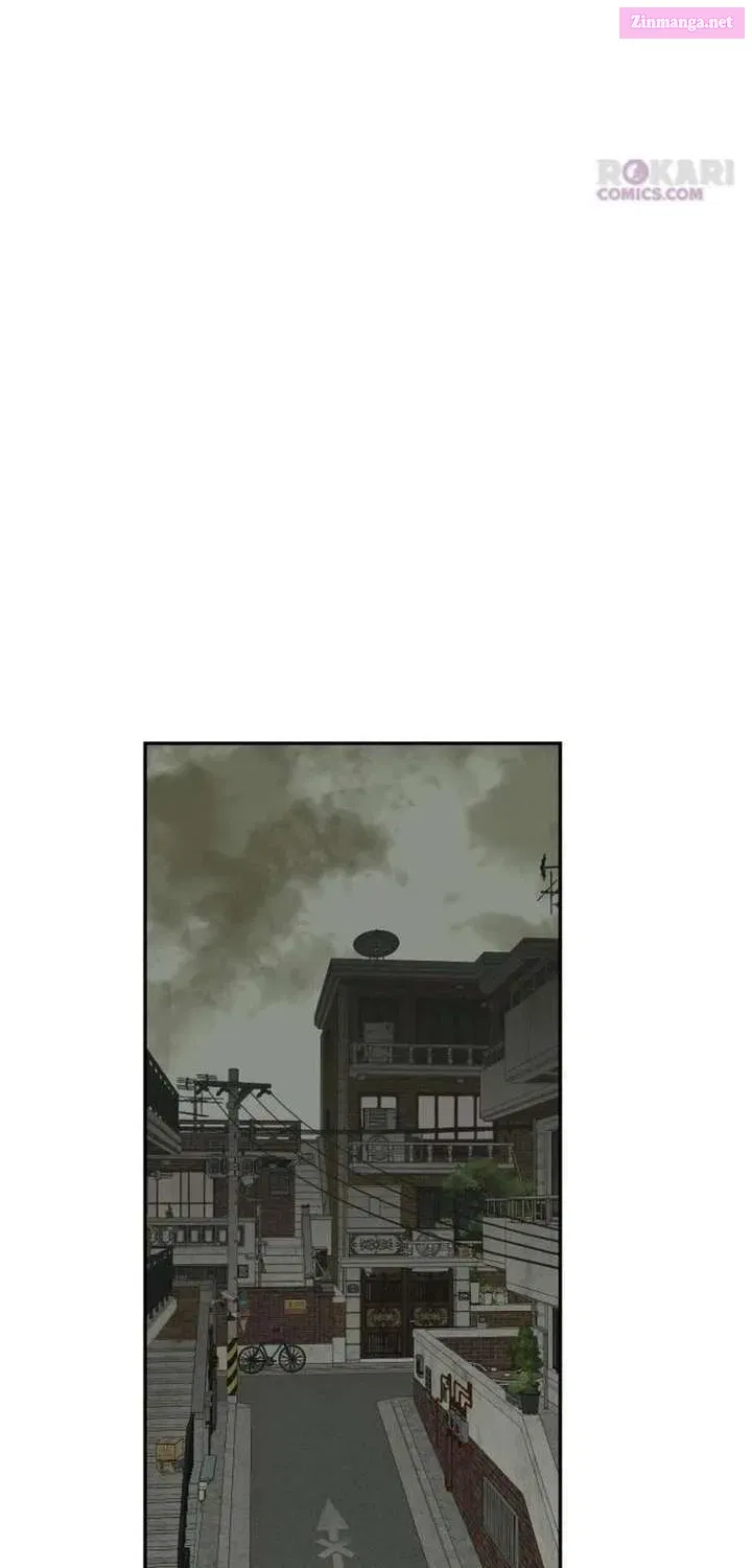 Read Bunker Days chapter 1 image 39 on Lezhin