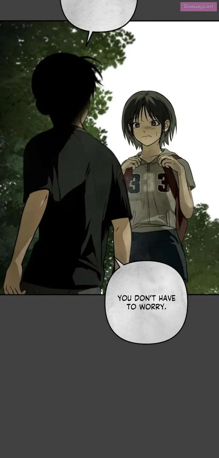 Read Bunker Days chapter 1 image 4 on Lezhin