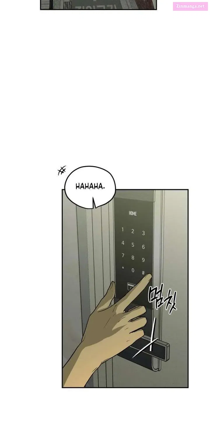 Read Bunker Days chapter 1 image 40 on Lezhin