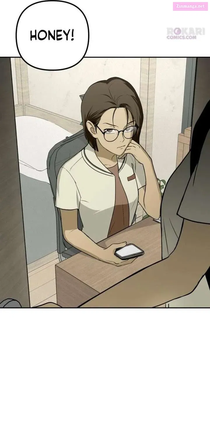 Read Bunker Days chapter 1 image 47 on Lezhin