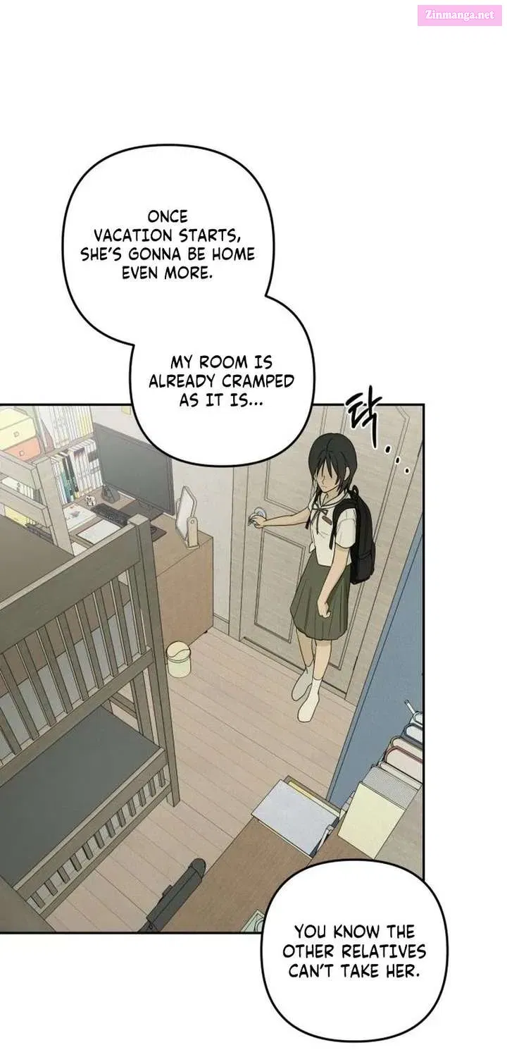 Read Bunker Days chapter 1 image 51 on Lezhin