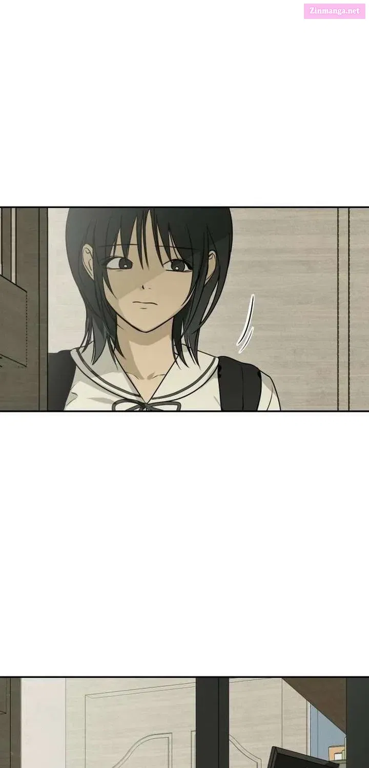Read Bunker Days chapter 1 image 54 on Lezhin