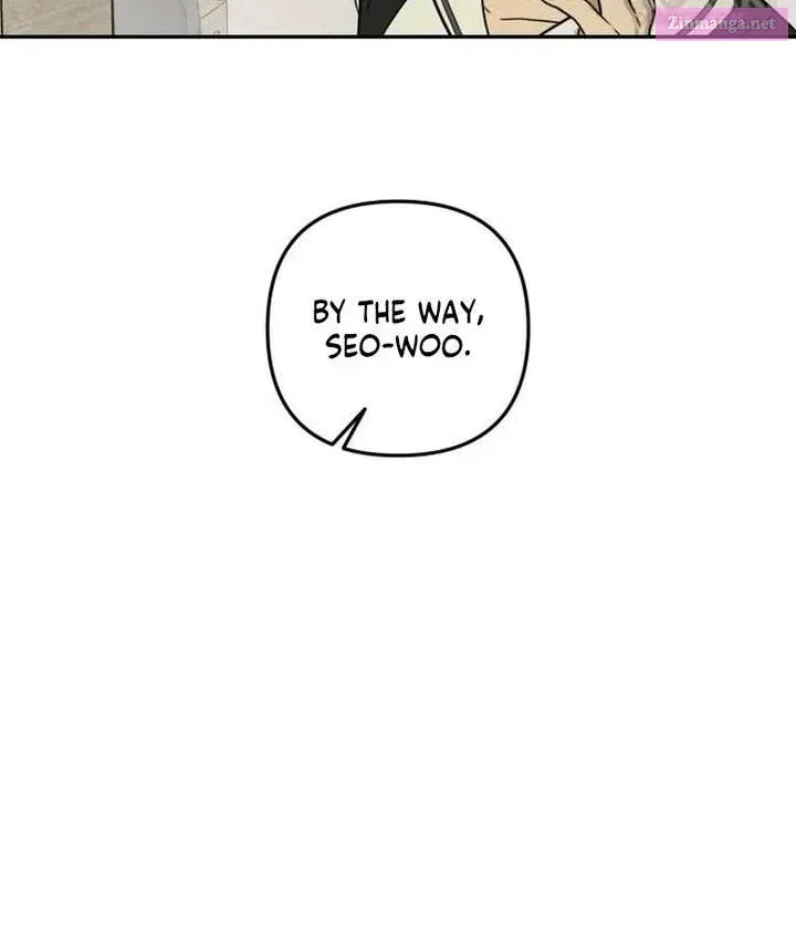 Read Bunker Days chapter 1 image 58 on Lezhin