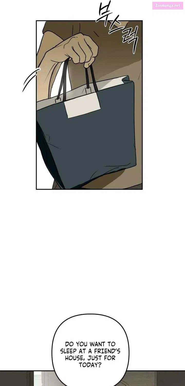 Read Bunker Days chapter 1 image 59 on Lezhin
