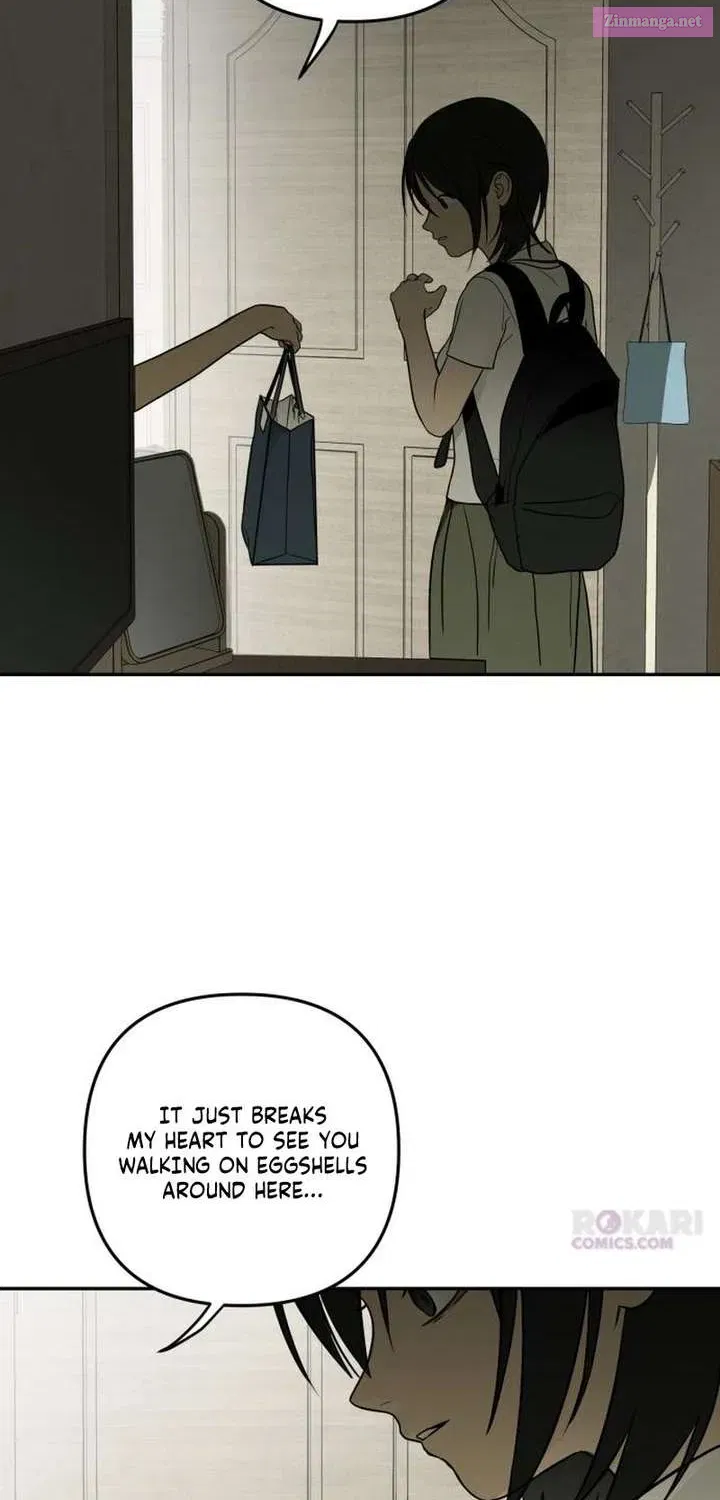 Read Bunker Days chapter 1 image 60 on Lezhin