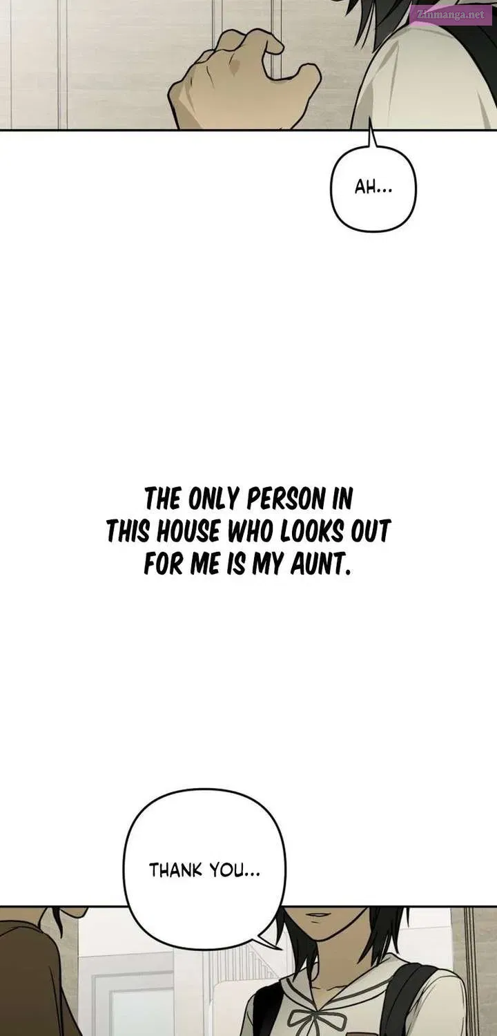 Read Bunker Days chapter 1 image 61 on Lezhin