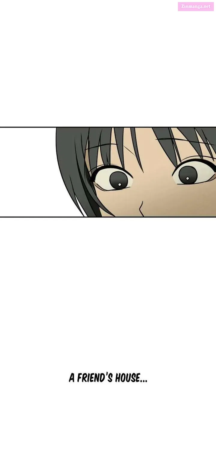 Read Bunker Days chapter 1 image 63 on Lezhin