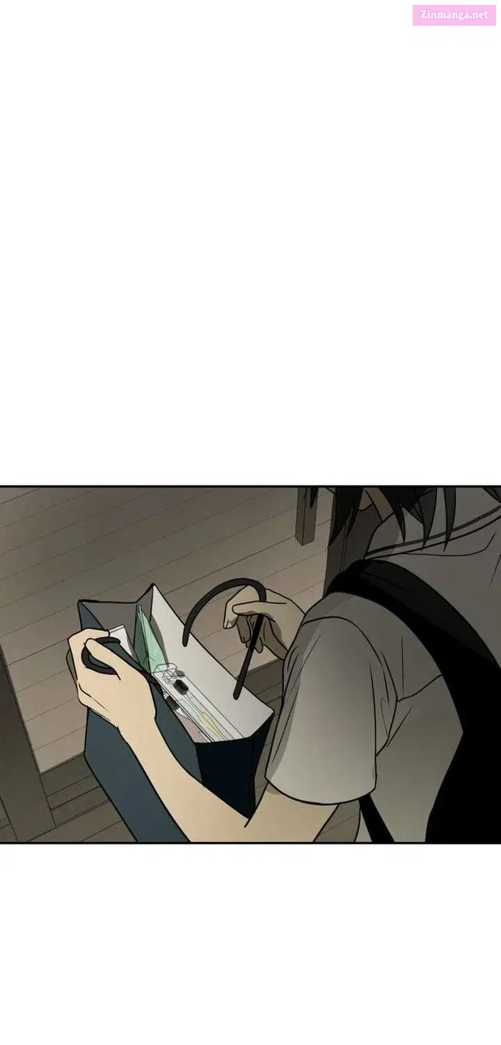 Read Bunker Days chapter 1 image 64 on Lezhin