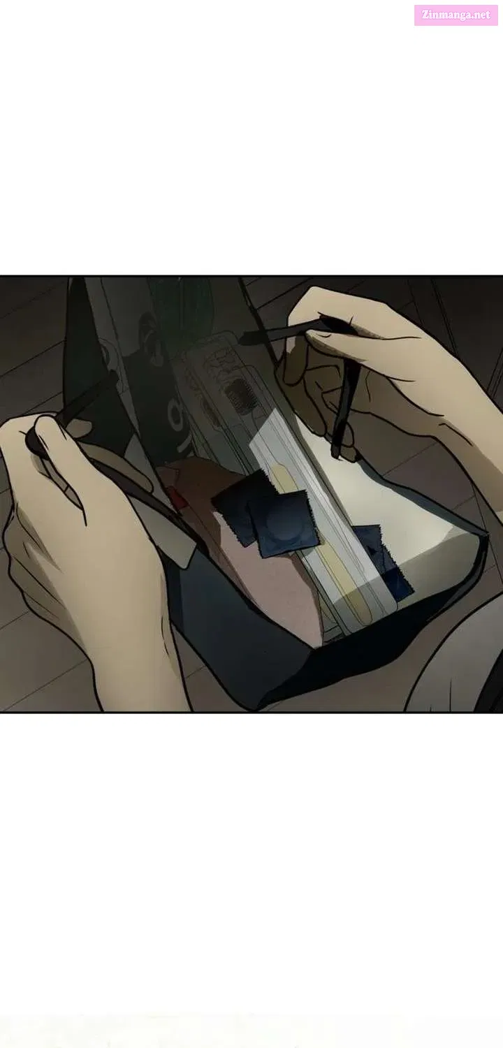 Read Bunker Days chapter 1 image 65 on Lezhin
