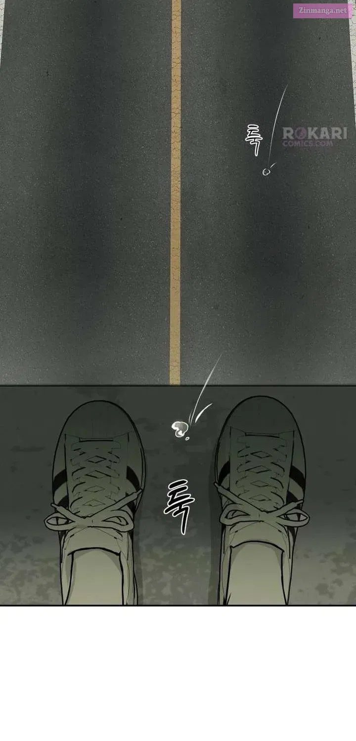 Read Bunker Days chapter 1 image 69 on Lezhin