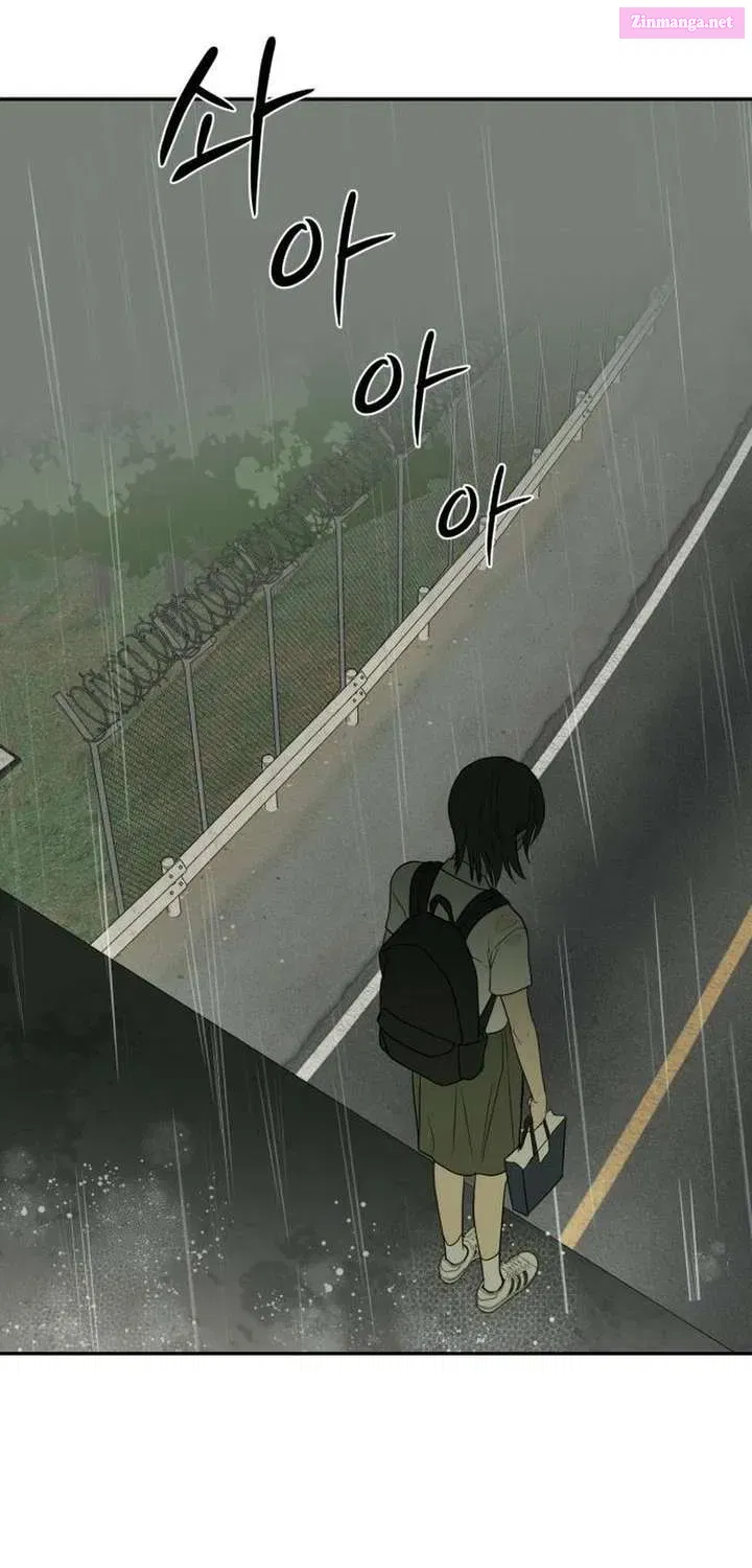 Read Bunker Days chapter 1 image 70 on Lezhin