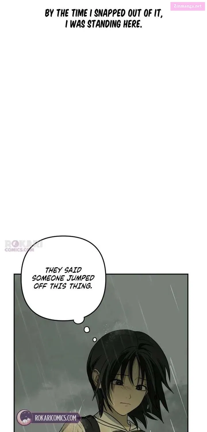 Read Bunker Days chapter 1 image 71 on Lezhin
