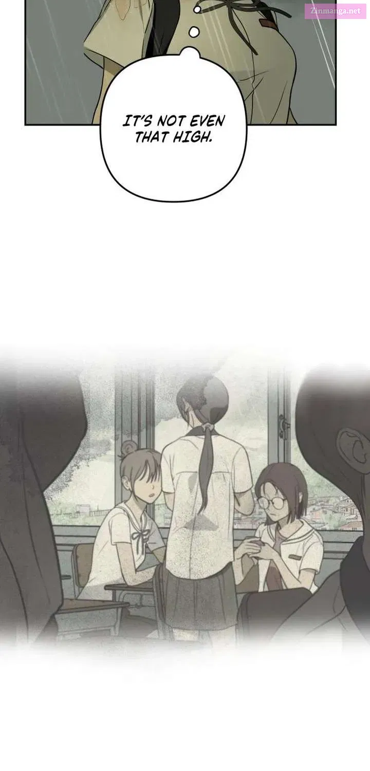 Read Bunker Days chapter 1 image 72 on Lezhin