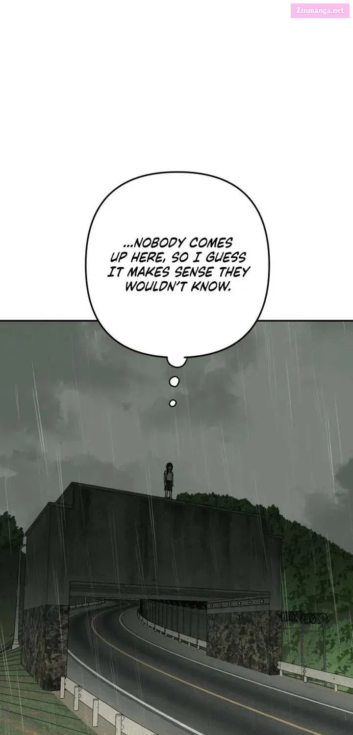 Read Bunker Days chapter 1 image 73 on Lezhin