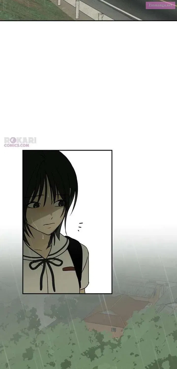 Read Bunker Days chapter 1 image 74 on Lezhin