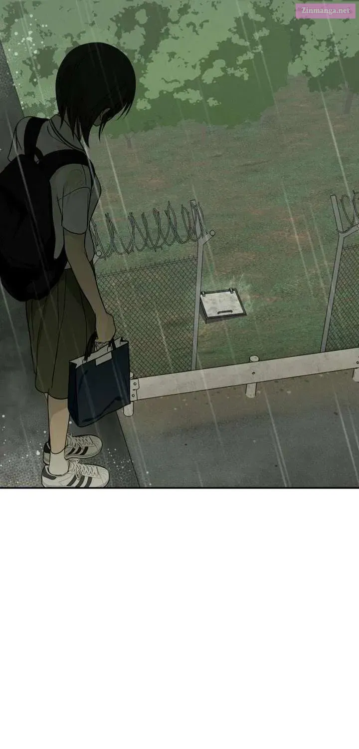 Read Bunker Days chapter 1 image 75 on Lezhin