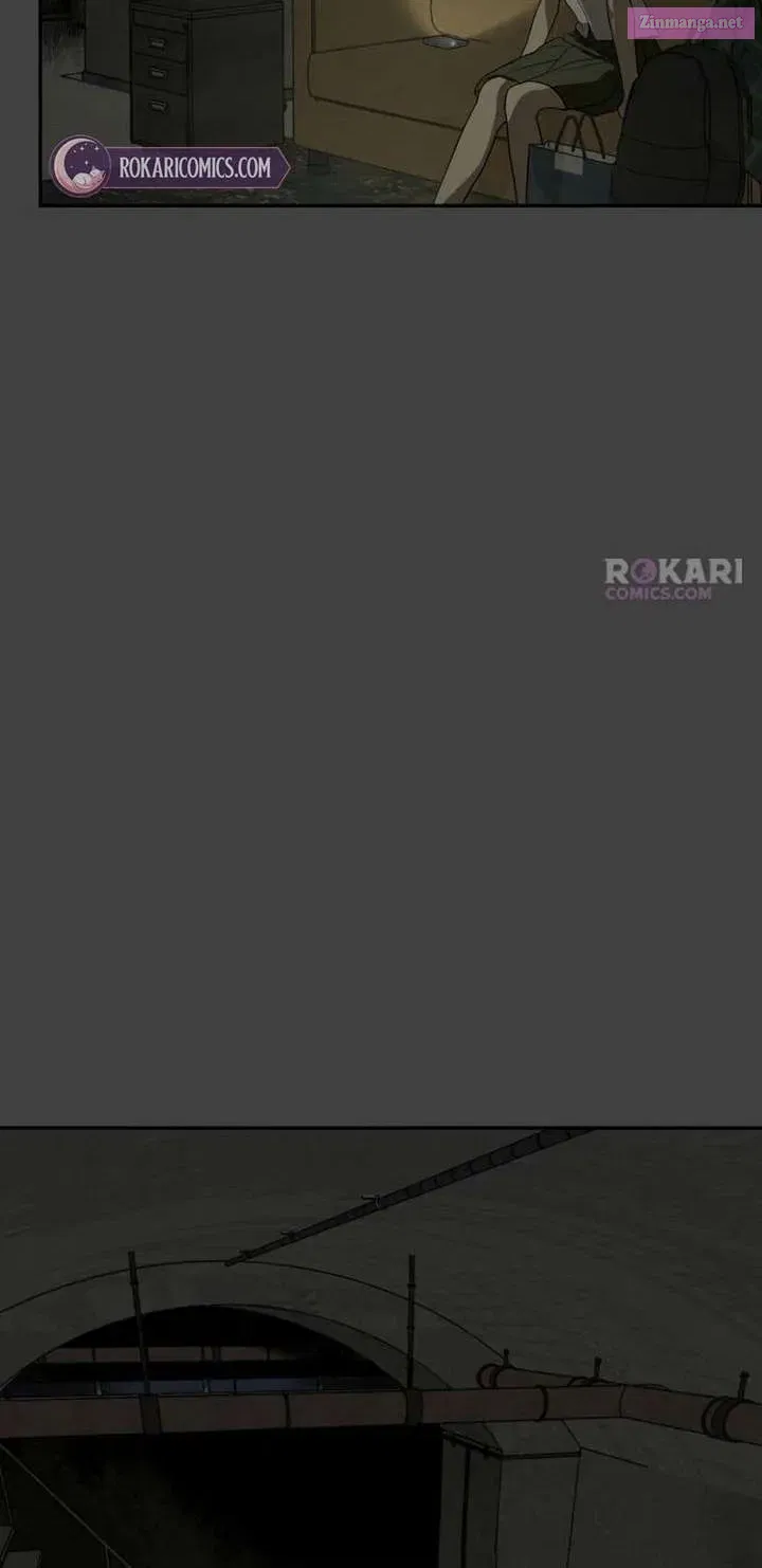 Read Bunker Days chapter 1 image 88 on Lezhin