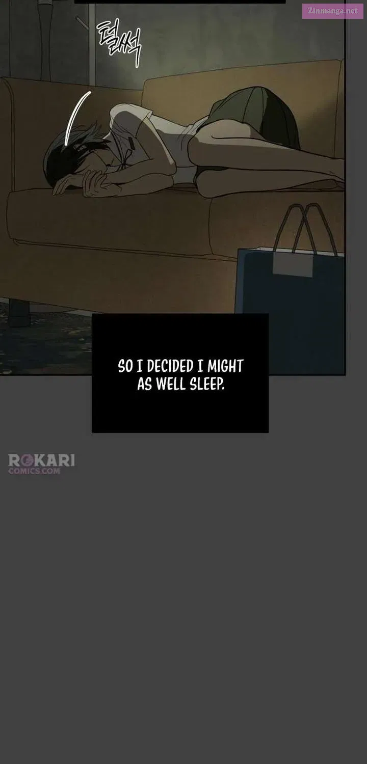 Read Bunker Days chapter 1 image 90 on Lezhin