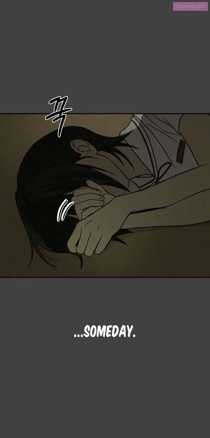 Read Bunker Days chapter 1 image 91 on Lezhin