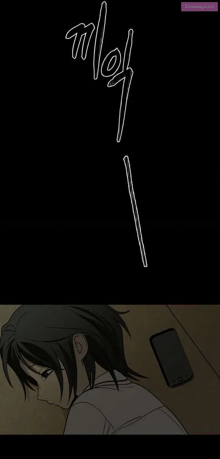 Read Bunker Days chapter 1 image 95 on Lezhin