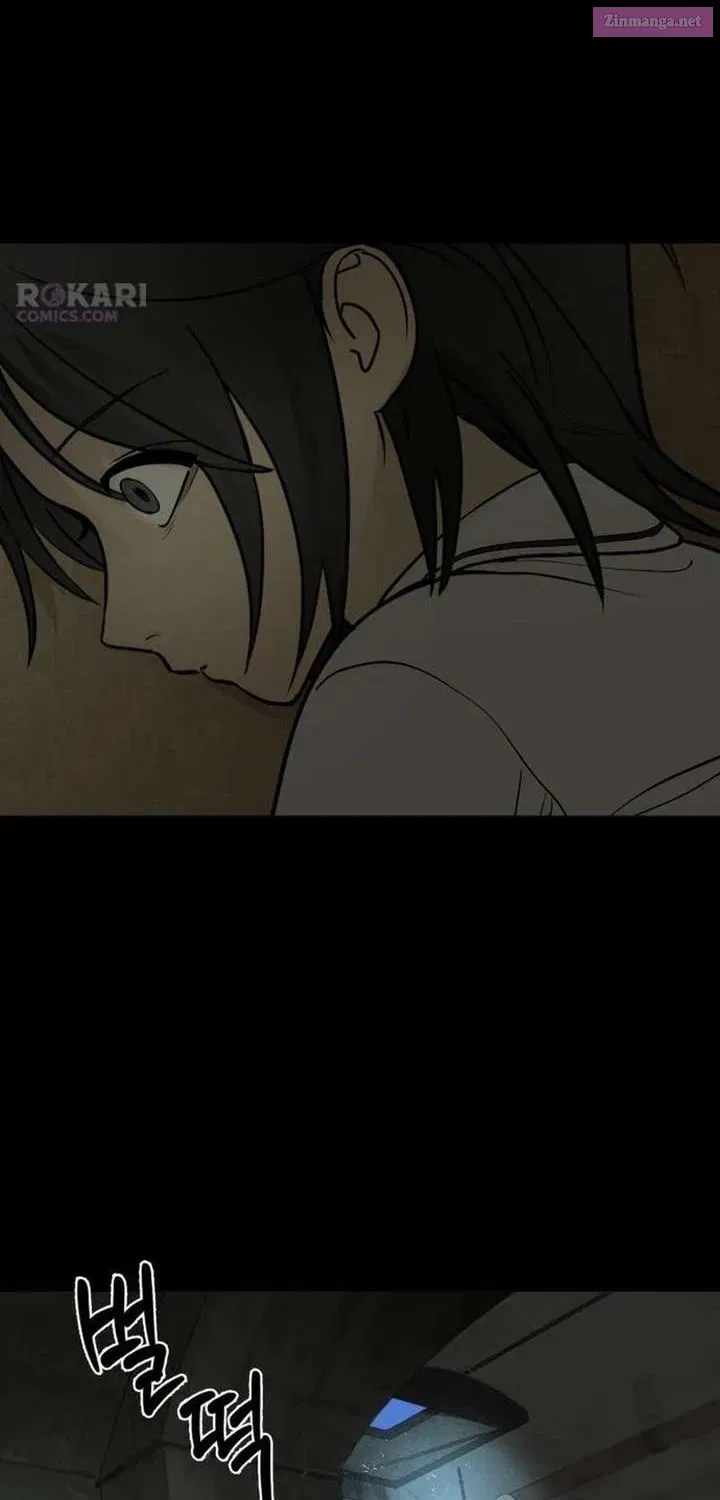 Read Bunker Days chapter 1 image 96 on Lezhin