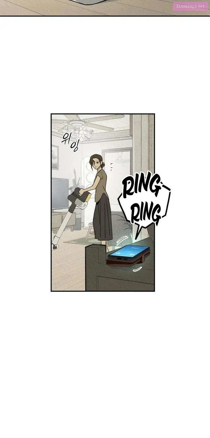 Read Bunker Days chapter 10 image 1 on Lezhin