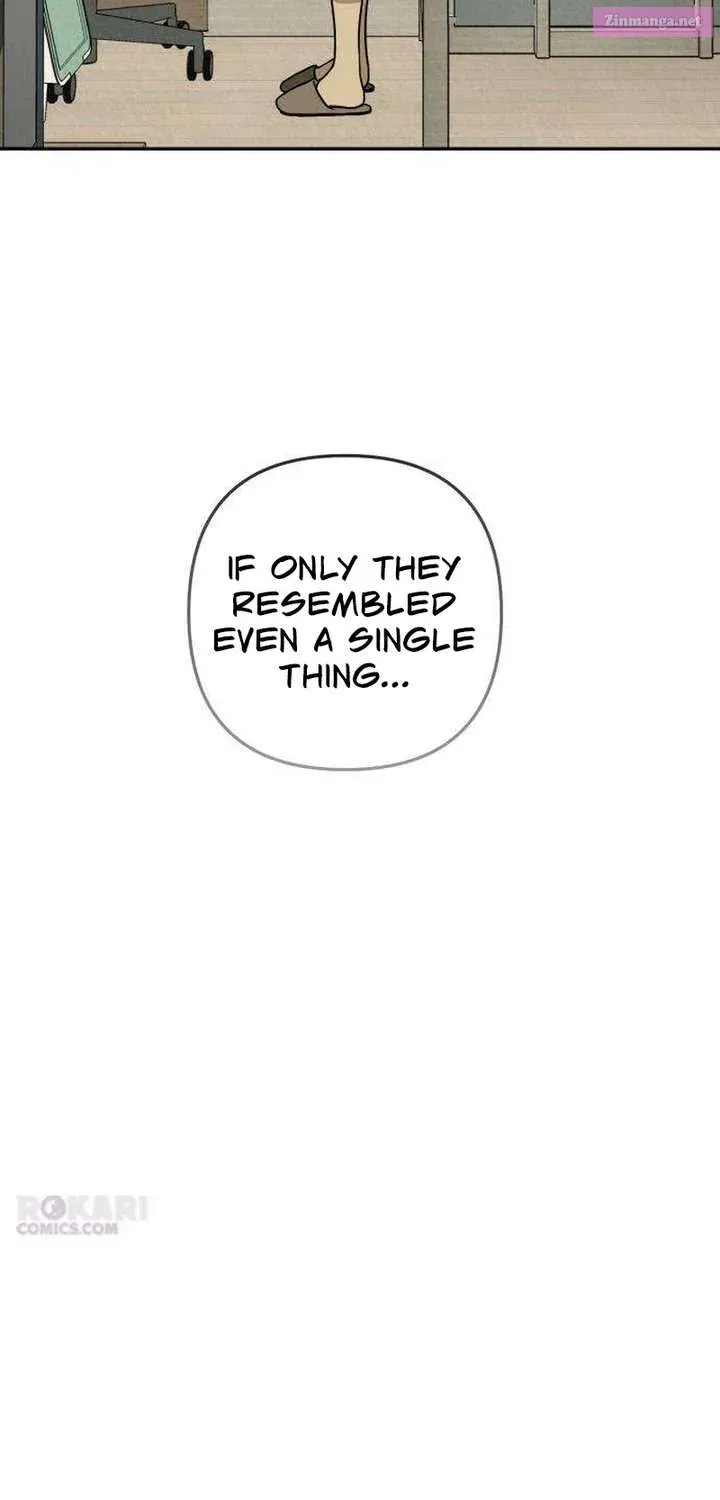 Read Bunker Days chapter 10 image 10 on Lezhin