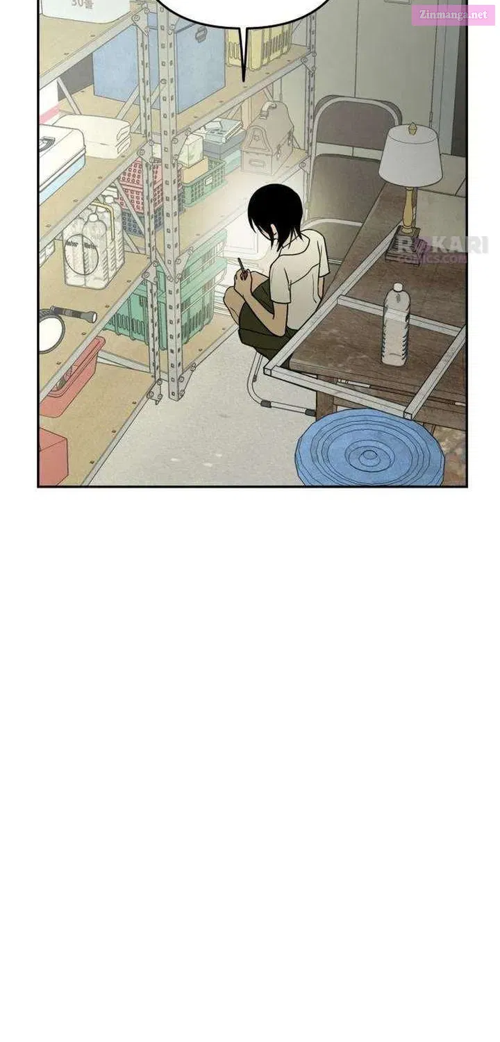 Read Bunker Days chapter 10 image 13 on Lezhin
