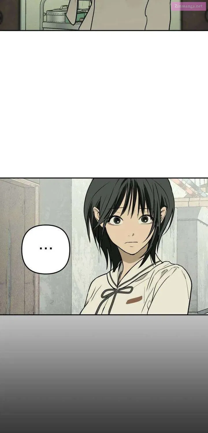 Read Bunker Days chapter 10 image 16 on Lezhin