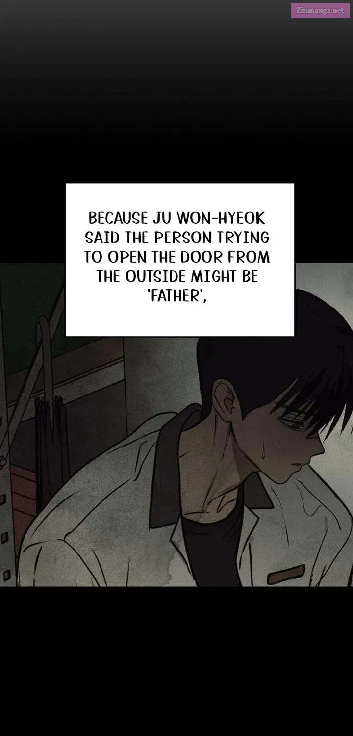 Read Bunker Days chapter 10 image 17 on Lezhin