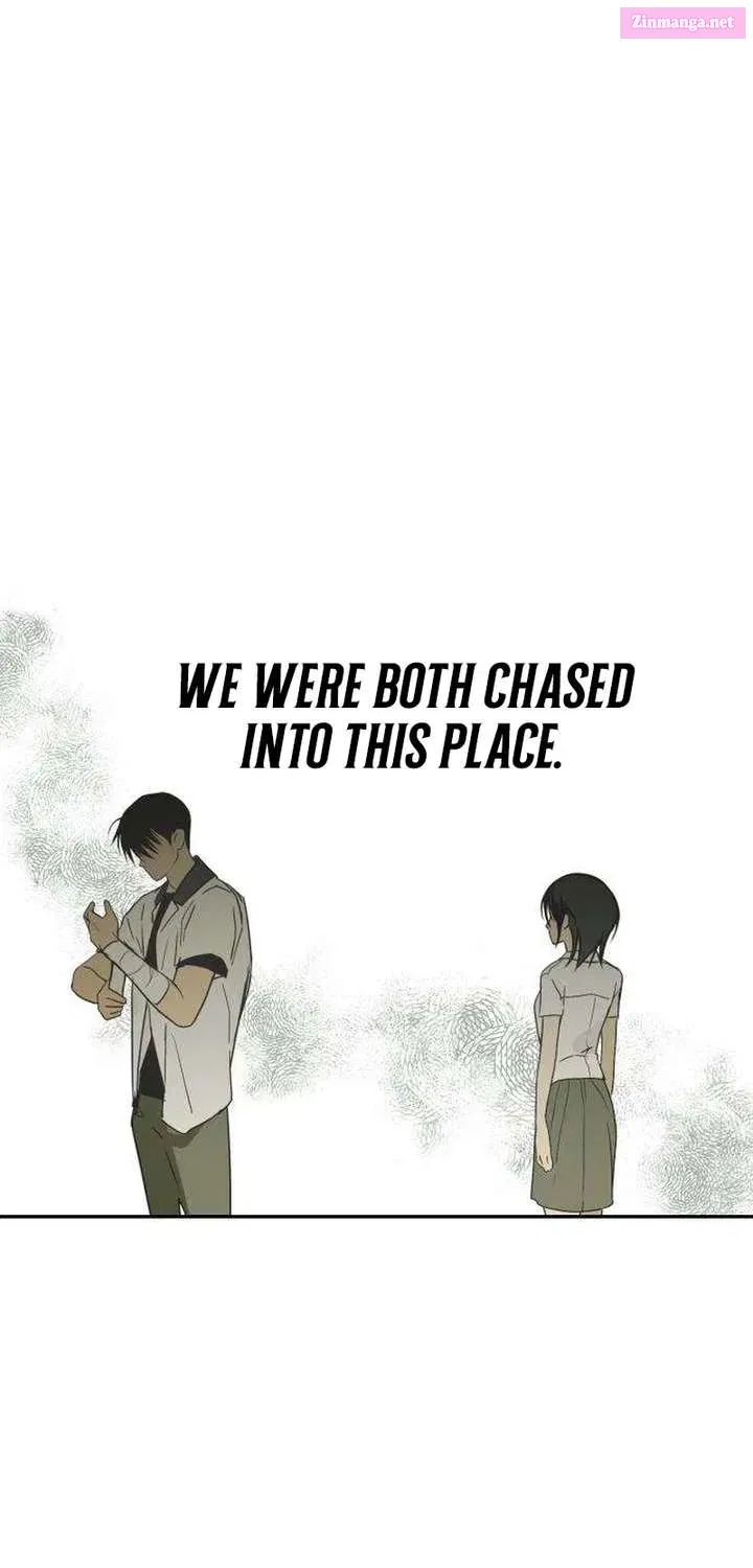 Read Bunker Days chapter 10 image 24 on Lezhin