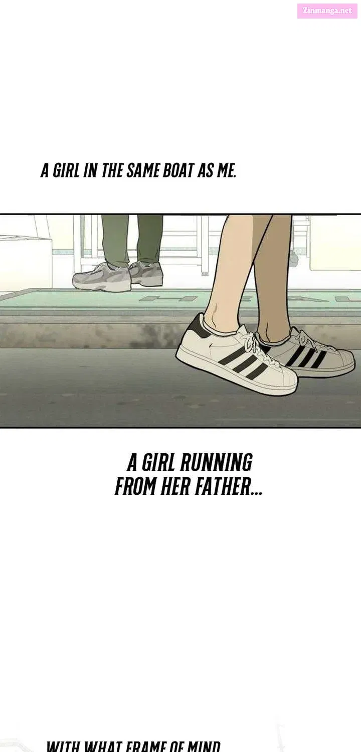 Read Bunker Days chapter 10 image 25 on Lezhin