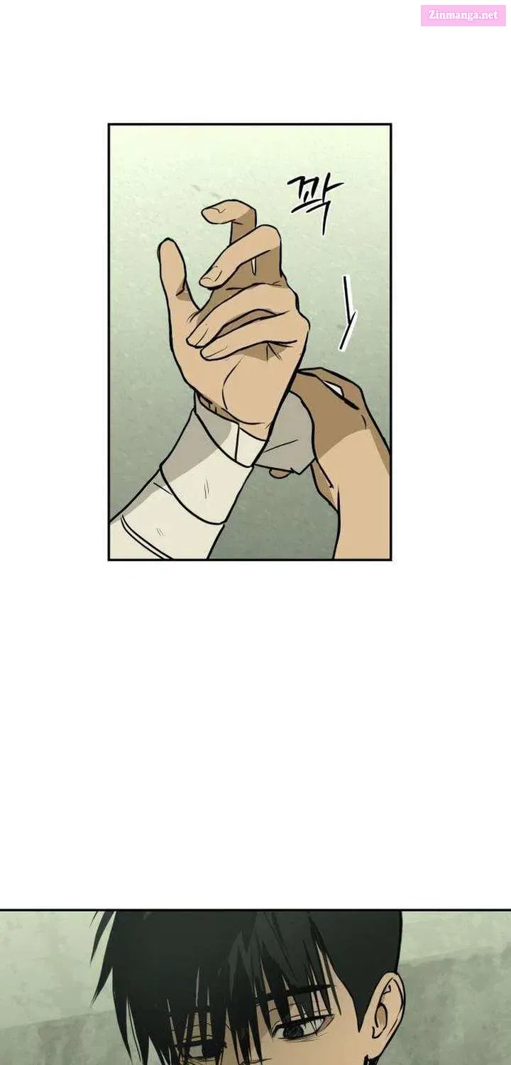 Read Bunker Days chapter 10 image 27 on Lezhin