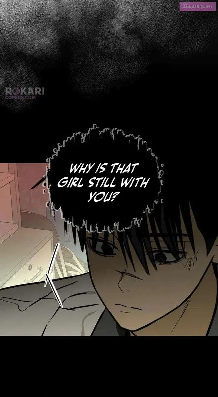 Read Bunker Days chapter 10 image 29 on Lezhin