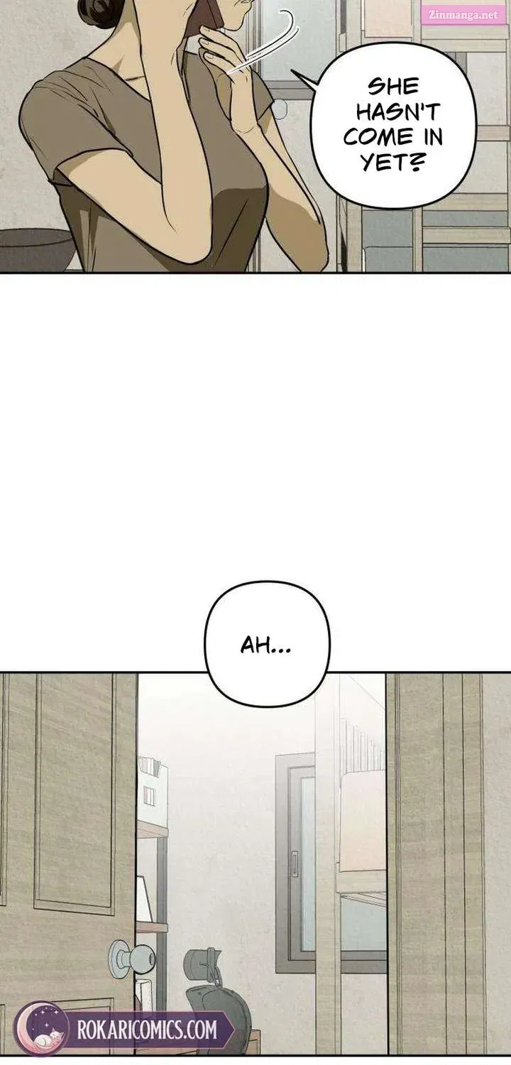 Read Bunker Days chapter 10 image 3 on Lezhin