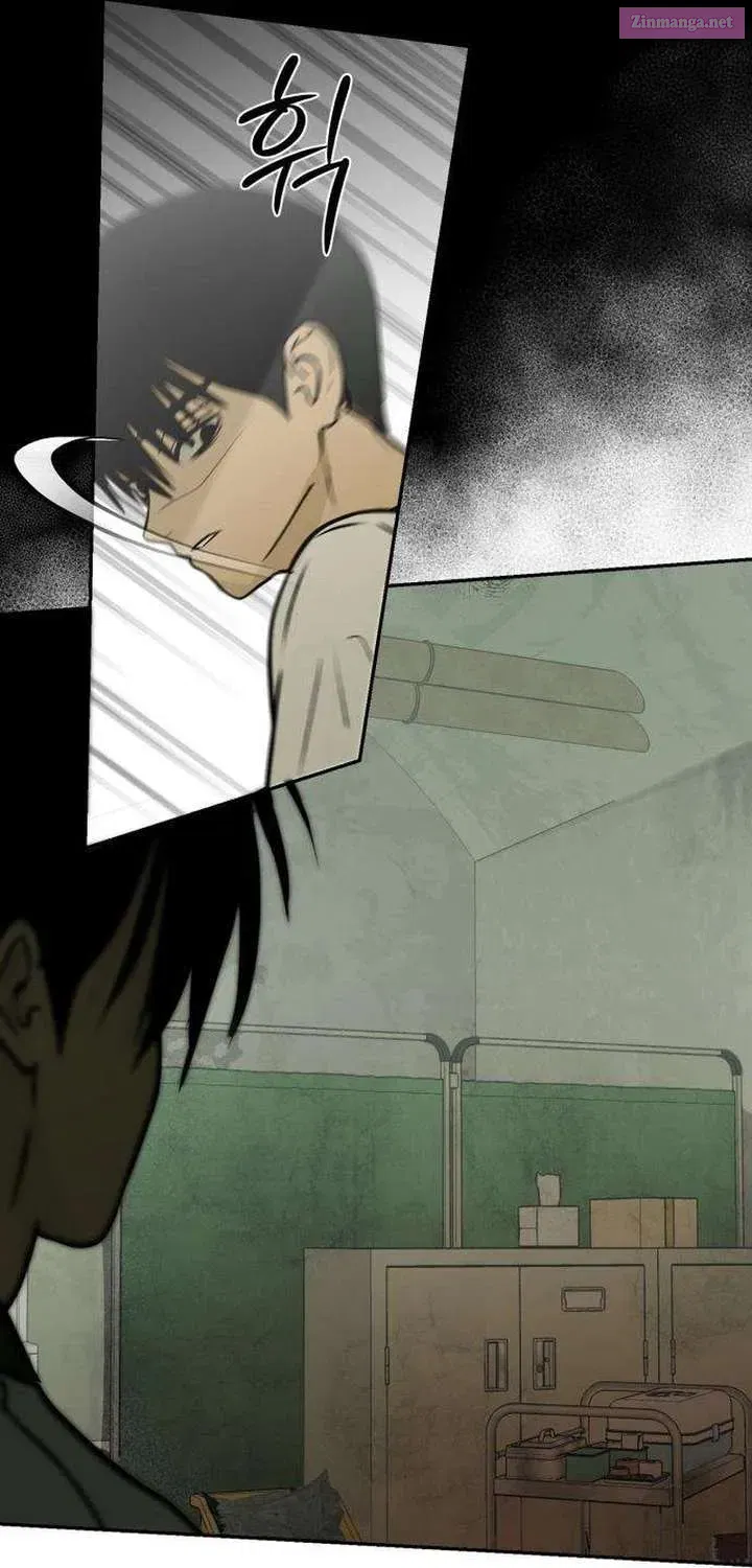 Read Bunker Days chapter 10 image 30 on Lezhin