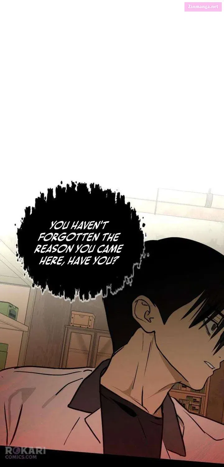 Read Bunker Days chapter 10 image 31 on Lezhin