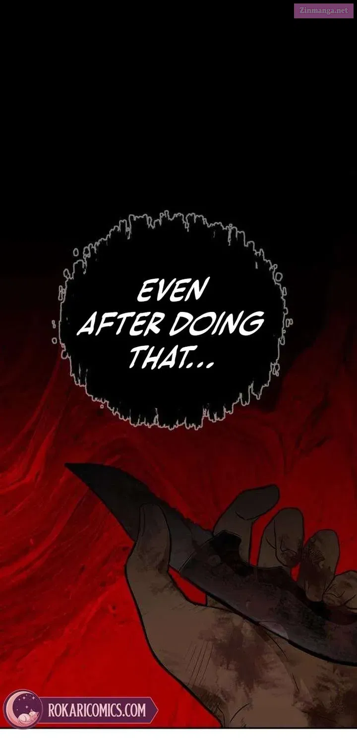 Read Bunker Days chapter 10 image 32 on Lezhin
