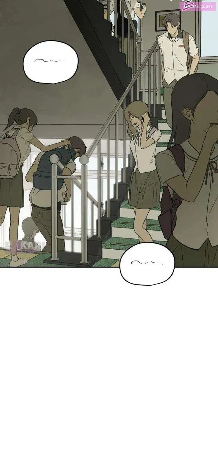Read Bunker Days chapter 10 image 34 on Lezhin