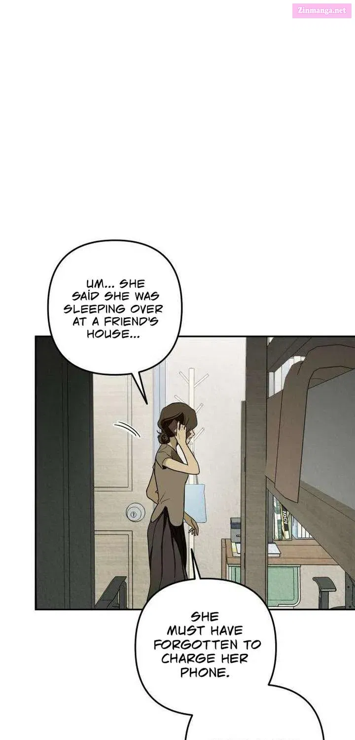 Read Bunker Days chapter 10 image 4 on Lezhin