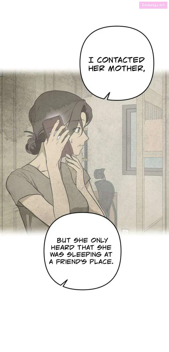Read Bunker Days chapter 10 image 40 on Lezhin