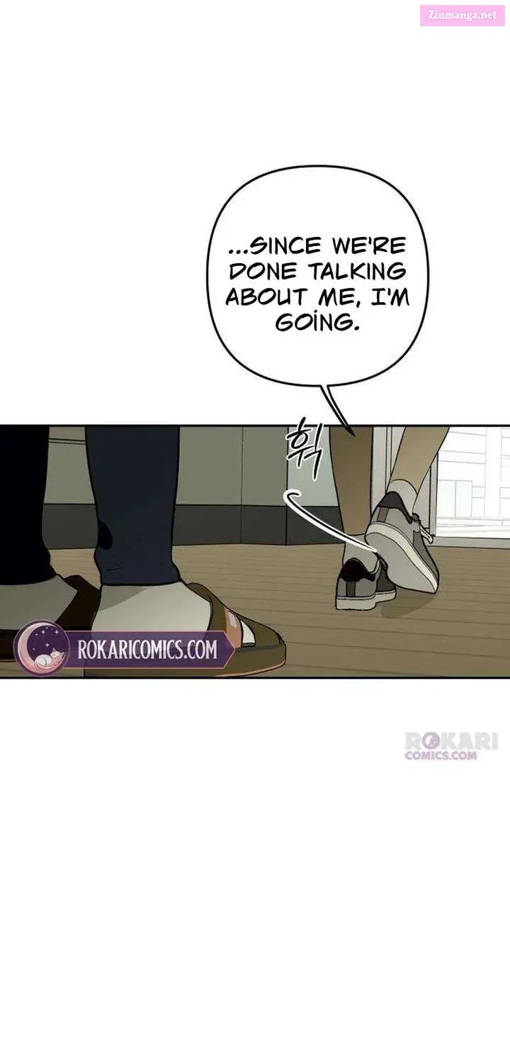 Read Bunker Days chapter 10 image 42 on Lezhin